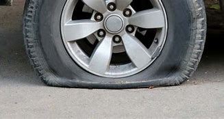 mobile tyre fitting