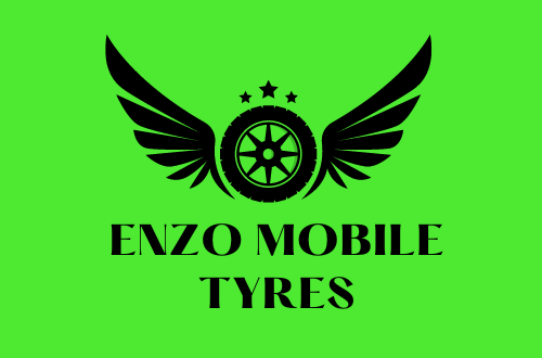 Enzo Mobile Tyres
